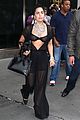 gaga-wigless