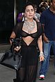 gaga-wigless