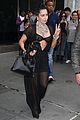 gaga-wigless