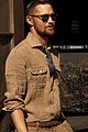 geraghty-scruffy