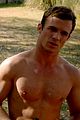 gigandet-premiere