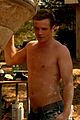 gigandet-premiere