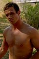 gigandet-premiere