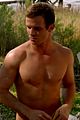 gigandet-premiere