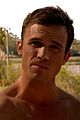 gigandet-premiere