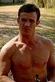 gigandet-premiere