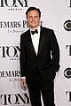 goldwyn-tonys