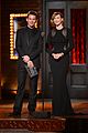 goldwyn-tonys