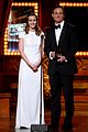 goldwyn-tonys