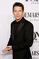 goldwyn-tonys