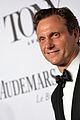 goldwyn-tonys