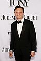 goldwyn-tonys
