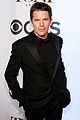 goldwyn-tonys
