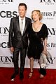 goldwyn-tonys