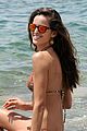 goulart-bikini
