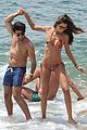 goulart-bikini