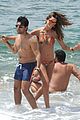 goulart-bikini