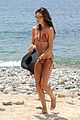 goulart-bikini