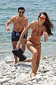 goulart-bikini