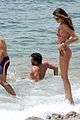goulart-bikini