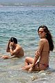 goulart-bikini