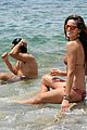 goulart-bikini