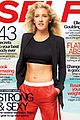 goulding-self