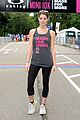 greene-10k