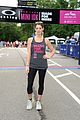 greene-10k