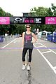 greene-10k