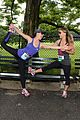 greene-10k
