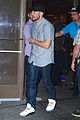 gyllenhaal-boxingmatch