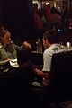 gyllenhaal-rach