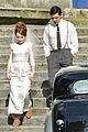 hardy-married