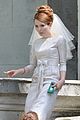 hardy-married