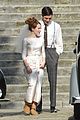 hardy-married