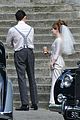 hardy-married