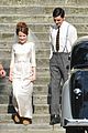 hardy-married