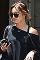 hudgens-salon