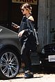 hudgens-salon