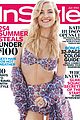 hudson-instyle