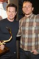 hunnam-guys