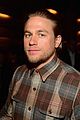 hunnam-guys