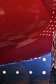 hunnam-guys
