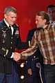 hunnam-guys