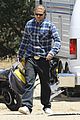 hunnam-rim2