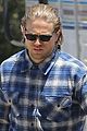 hunnam-rim2