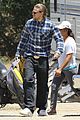 hunnam-rim2