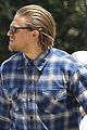 hunnam-rim2