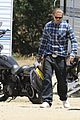 hunnam-rim2